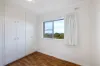 22 Hindmarsh Street, Port Lincoln, SA 5606-Image