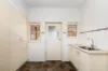 22 Hindmarsh Street, Port Lincoln, SA 5606-Image
