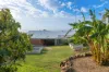 22 Hindmarsh Street, Port Lincoln, SA 5606-Image