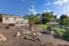 22 Hindmarsh Street, Port Lincoln, SA 5606-Image