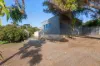 22 Hindmarsh Street, Port Lincoln, SA 5606-Image
