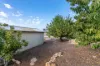 22 Hindmarsh Street, Port Lincoln, SA 5606-Image