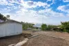 22 Hindmarsh Street, Port Lincoln, SA 5606-Image