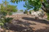 22 Hindmarsh Street, Port Lincoln, SA 5606-Image