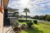 22 Hindmarsh Street, Port Lincoln, SA 5606-Image