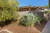 22 Hindmarsh Street, Port Lincoln, SA 5606-Image
