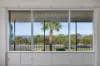 22 Hindmarsh Street, Port Lincoln, SA 5606-Image