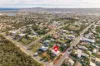 22 Hindmarsh Street, Port Lincoln, SA 5606-Image