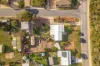 22 Hindmarsh Street, Port Lincoln, SA 5606-Image