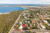 22 Hindmarsh Street, Port Lincoln, SA 5606-Image