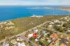 22 Hindmarsh Street, Port Lincoln, SA 5606-Image