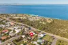 22 Hindmarsh Street, Port Lincoln, SA 5606-Image