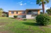 22 Hindmarsh Street, Port Lincoln, SA 5606-Image