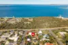 22 Hindmarsh Street, Port Lincoln, SA 5606-Image