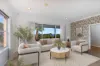 22 Hindmarsh Street, Port Lincoln, SA 5606-Image