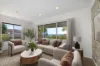 22 Hindmarsh Street, Port Lincoln, SA 5606-Image