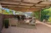 22 Hindmarsh Street, Port Lincoln, SA 5606-Image