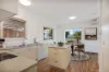 22 Hindmarsh Street, Port Lincoln, SA 5606-Image