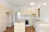 22 Hindmarsh Street, Port Lincoln, SA 5606-Image