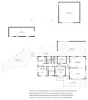 22 Hindmarsh Street, Port Lincoln, SA 5606-Floorplan