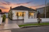 22 Hinkler Street, Brighton-Le-Sands, NSW 2216