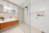 22 Hinkler Street, Brighton-Le-Sands, NSW 2216-Image