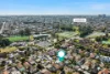 22 Hinkler Street, Brighton-Le-Sands, NSW 2216-Image