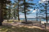22 Hinkler Street, Brighton-Le-Sands, NSW 2216-Image