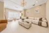 22 Hinkler Street, Brighton-Le-Sands, NSW 2216-Image