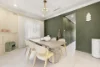 22 Hinkler Street, Brighton-Le-Sands, NSW 2216-Image