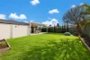 22 Hinkler Street, Brighton-Le-Sands, NSW 2216-Image