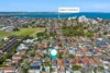 22 Hinkler Street, Brighton-Le-Sands, NSW 2216-Image