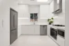 22 Hinkler Street, Brighton-Le-Sands, NSW 2216-Image