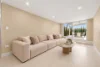 22 Hinkler Street, Brighton-Le-Sands, NSW 2216-Image