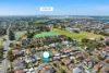 22 Hinkler Street, Brighton-Le-Sands, NSW 2216-Image