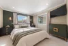22 Hinkler Street, Brighton-Le-Sands, NSW 2216-Image