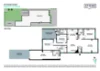 22 Hinkler Street, Brighton-Le-Sands, NSW 2216-Floorplan