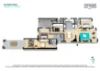 22 Hinkler Street, Brighton-Le-Sands, NSW 2216-Floorplan