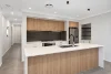 22 Hinton Loop, Oran Park NSW 2570-Image