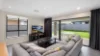 22 Hinton Loop, Oran Park NSW 2570-Image