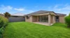 22 Hinton Loop, Oran Park NSW 2570-Image
