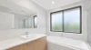 22 Hinton Loop, Oran Park NSW 2570-Image
