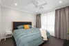 22 Hinton Loop, Oran Park NSW 2570-Image