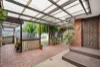 22 HISPANO DRIVE, Keilor Downs, Vic 3038-Image