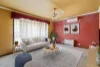22 HISPANO DRIVE, Keilor Downs, Vic 3038-Image