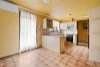 22 HISPANO DRIVE, Keilor Downs, Vic 3038-Image