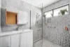 22 HISPANO DRIVE, Keilor Downs, Vic 3038-Image