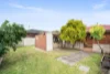 22 HISPANO DRIVE, Keilor Downs, Vic 3038-Image