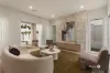 22 Hobart Avenue, Camp Hill, Qld 4152-Image