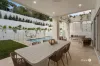 22 Hobart Avenue, Camp Hill, Qld 4152-Image